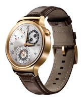 Huawei Watch