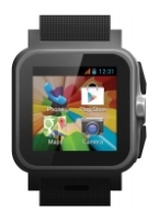 IconBIT Callisto 100