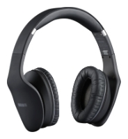 InterStep SBH-200
