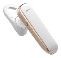 Jabra Boost