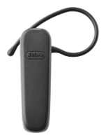 Jabra BT2045