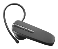 Jabra BT2046