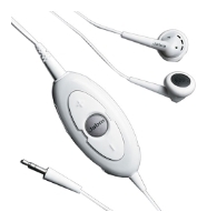 Jabra BT325