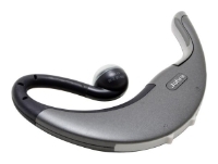 Jabra BT500