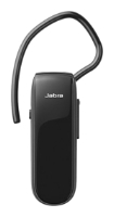 Jabra Classic