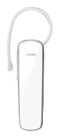 Jabra Clear