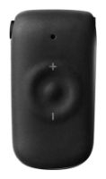 Jabra Clipper