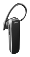 Jabra Easy Go