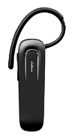 Jabra EASYCALL