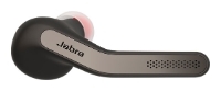 Jabra Eclipse