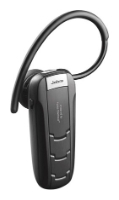 Jabra EXTREME2