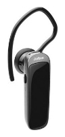 Jabra MINI