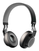 Jabra Move