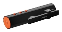 Jabra Play