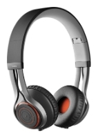 Jabra REVO Wireless