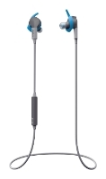 Jabra Sport Coach