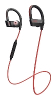Jabra Sport Pace
