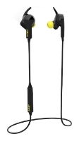 Jabra Sport Pulse Wireless
