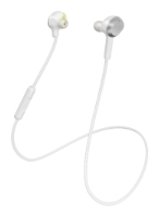 Jabra SPORT ROX