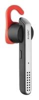 Jabra Stealth