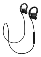 Jabra Step Wireless