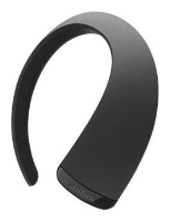 Jabra STONE3