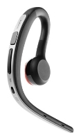 Jabra Storm