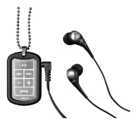 Jabra STREET2