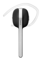 Jabra Style