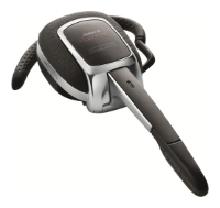 Jabra SUPREME