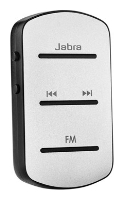 Jabra Tag