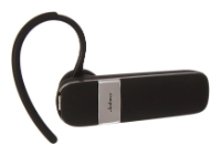 Jabra Talk