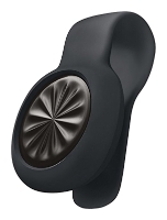 Jawbone UP Move