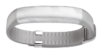 Jawbone UP2