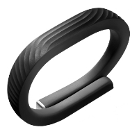Jawbone UP24