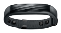 Jawbone UP3