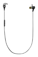 JayBird Bluebuds X