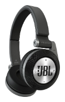 JBL Synchros E40BT