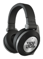 JBL Synchros E50BT