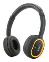 Konoos KNS-BTH-200