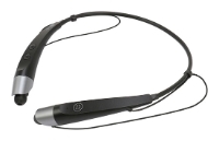 LG HBS-500
