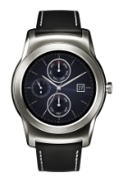 LG Watch Urbane W150