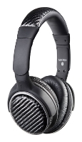 MEElectronics Air-Fi Matrix2 AF62