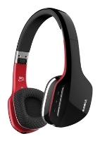 MEElectronics Air-Fi Rumble