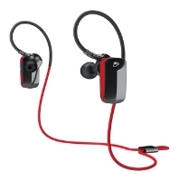MEElectronics Sport-Fi X6