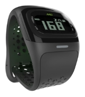 Mio Alpha 2