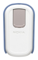 Nokia BH-100