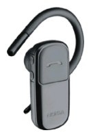 Nokia BH-104