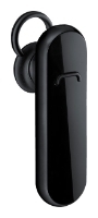 Nokia BH-110