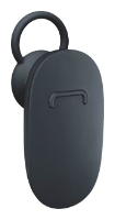 Nokia BH-112